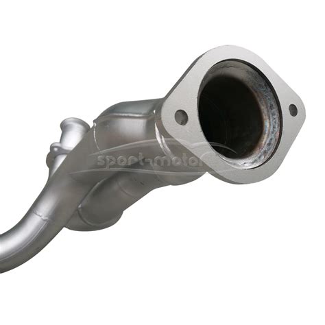 2000 catalytic converter|catalytic converter 2002 chevy tahoe.